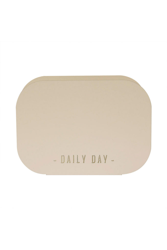 daily_day_napkin_holder_um_ivory_beige