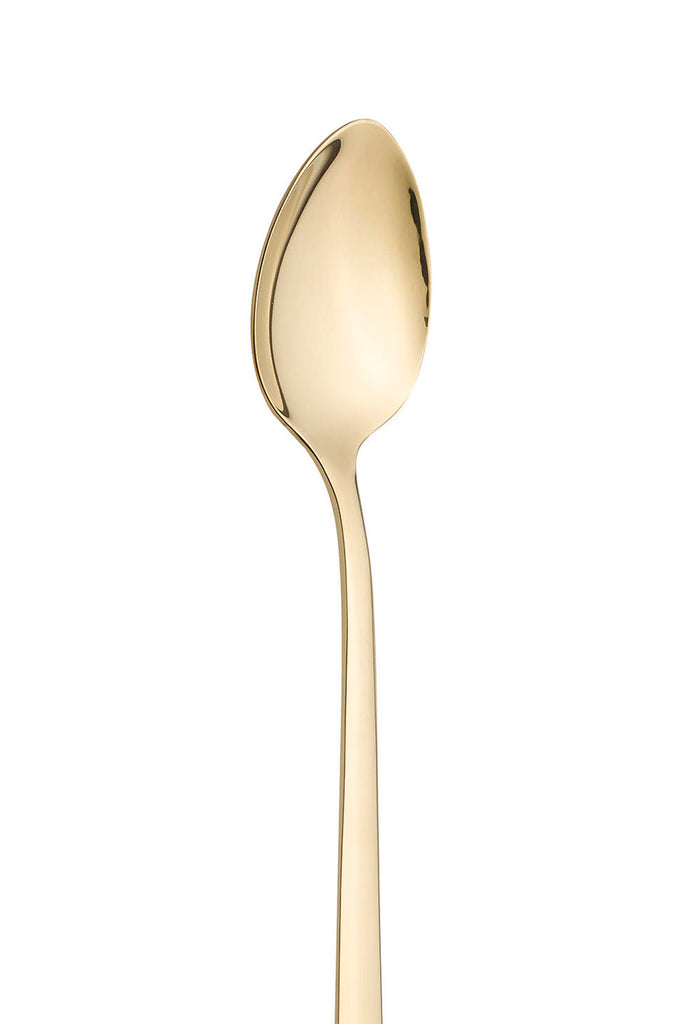 daily_day_serving_spoon_champagne_yellow