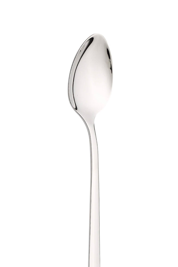 daily_day_serving_spoon_acor_sandy_grey