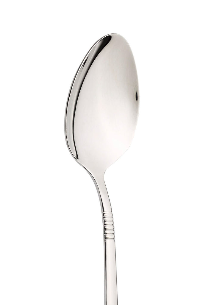 daily_day_serving_spoon_geres