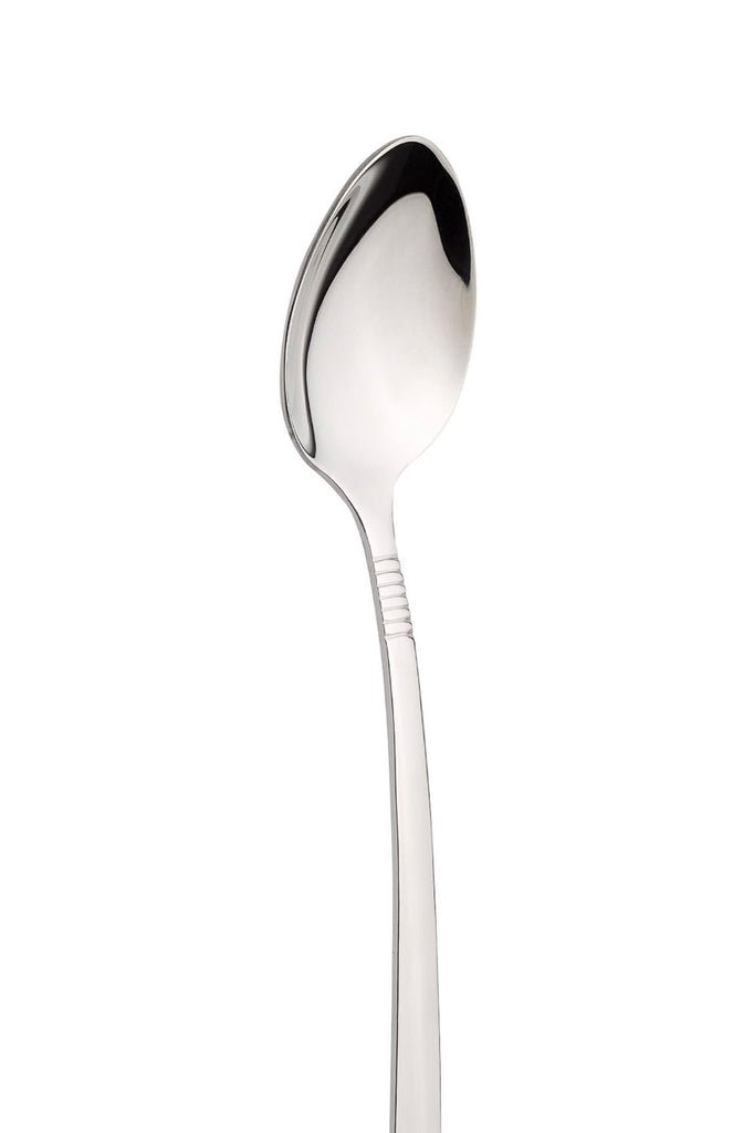 daily_day_serving_spoon_geres