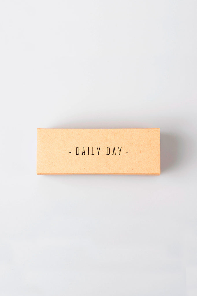 daily_day_ach_brito_soap_box