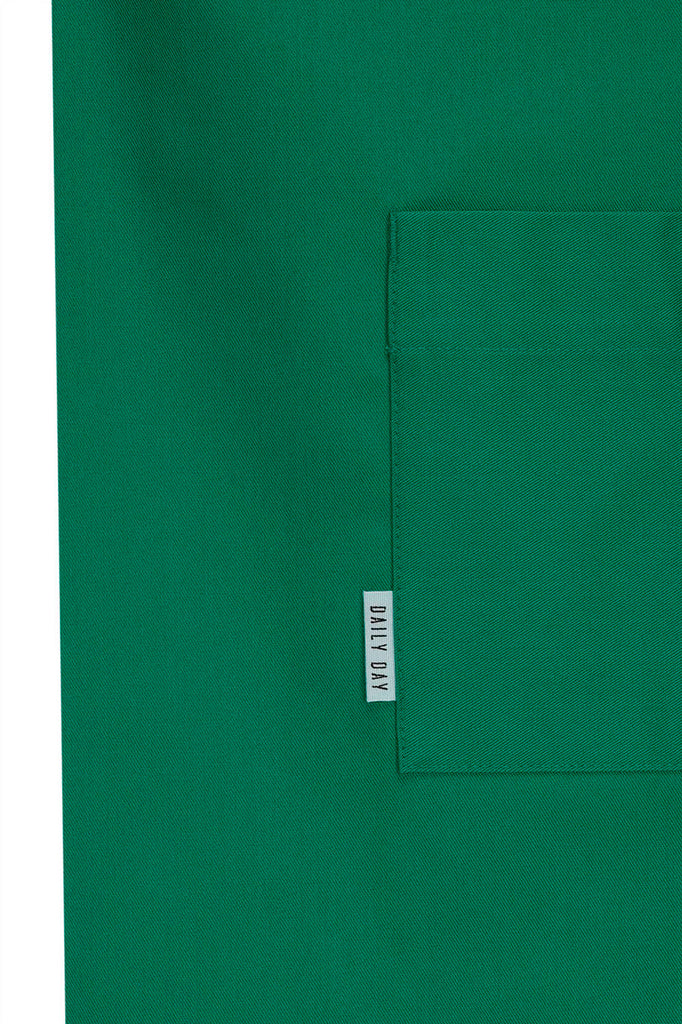daily_day_thomas_apron_forest_green