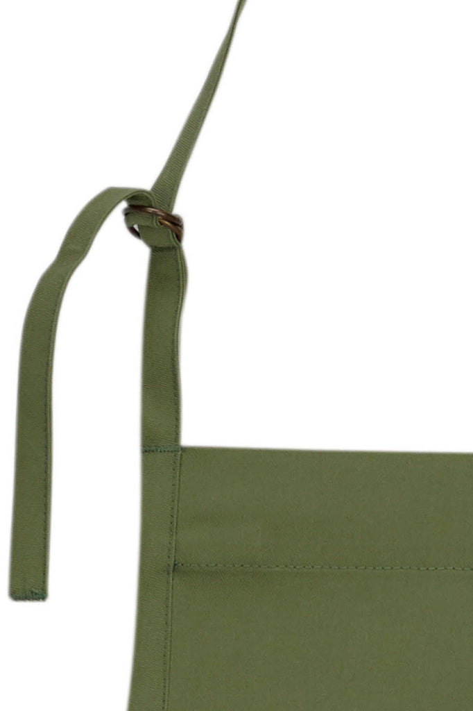 daily_day_thomas_apron_olive_green
