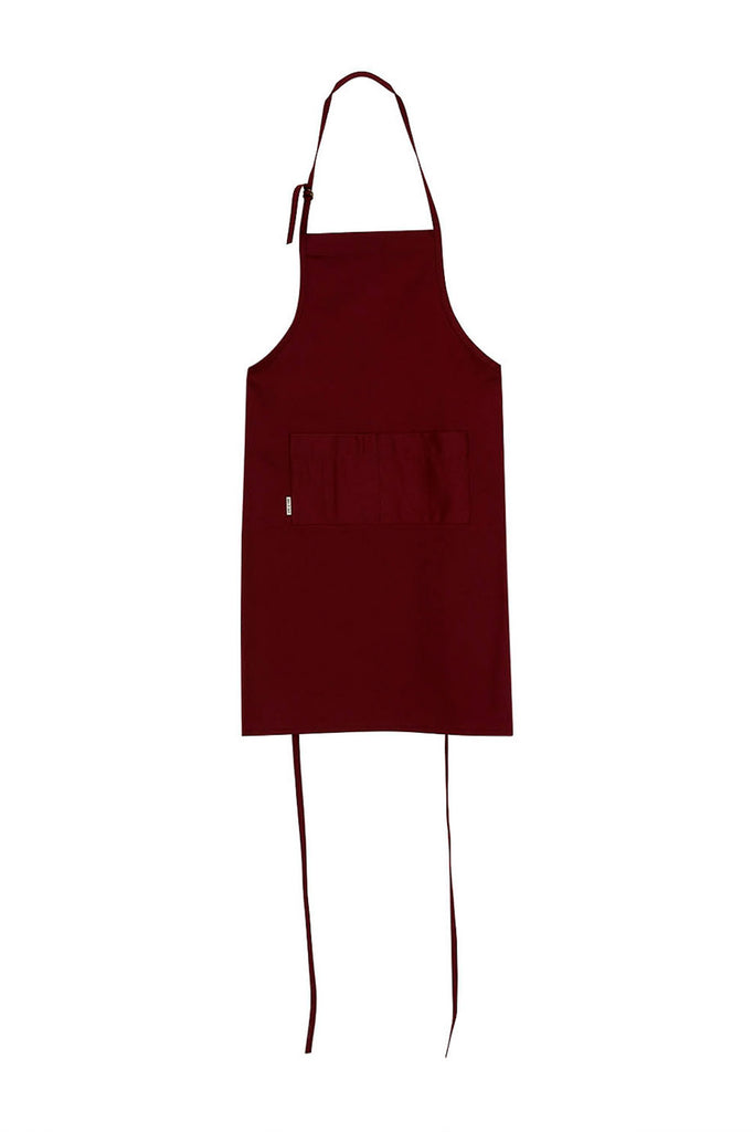 daily_day_thomas_apron_red_wine