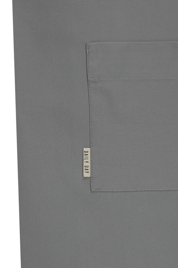 daily_day_thomas_apron_sandy_grey