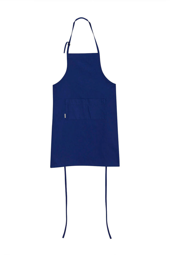 daily_day_thomas_apron_space_blue