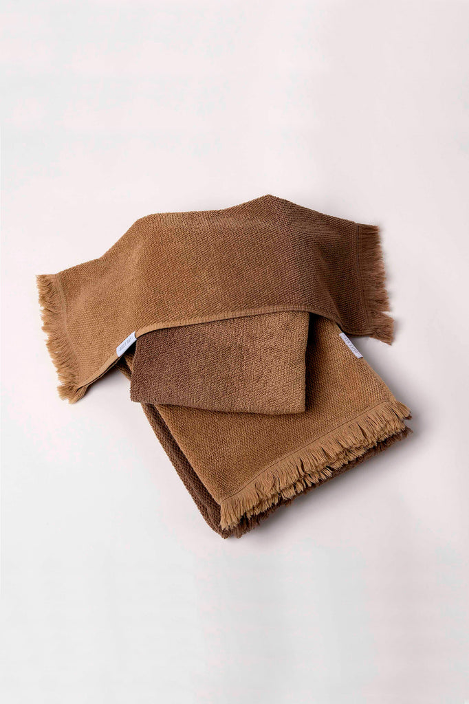 daily_day_bath_towel_pack_cider_brown