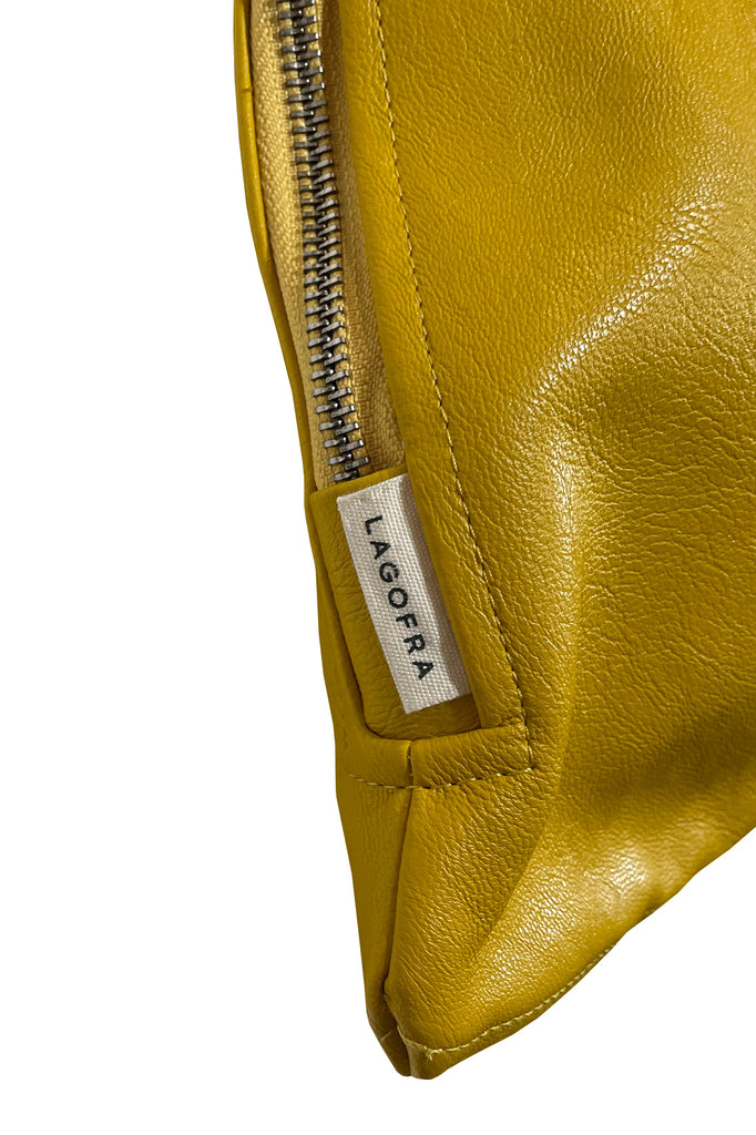 lagofra_rotunda_bag_mustard