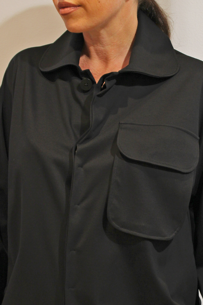 portus_overshirt_black